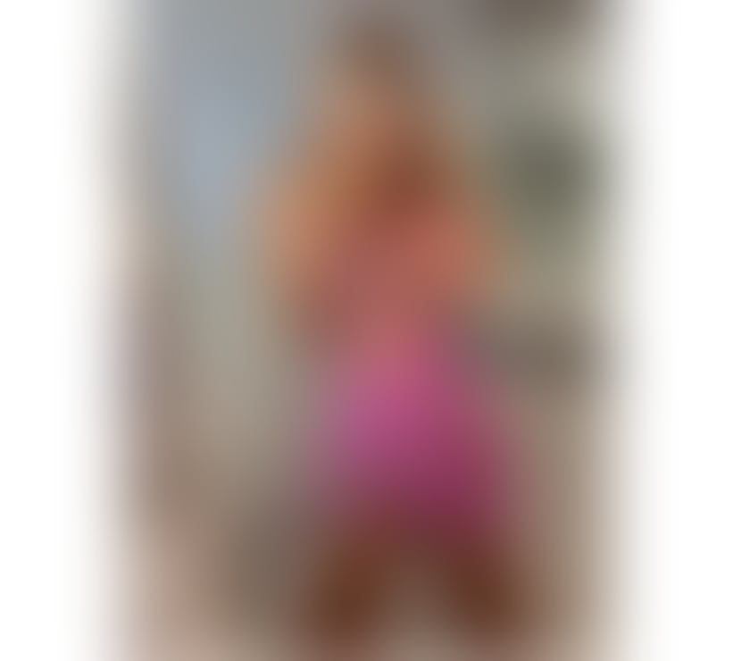 Escorts North Yorkshire Middlesbrough - Photos for NEW 📞💋RAISSA 📞INCALL &OUTCALL ❤️PARTY