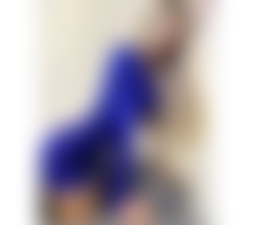 Escorts North Yorkshire Middlesbrough - Photos for NEW 📞💋RAISSA 📞INCALL &OUTCALL ❤️PARTY