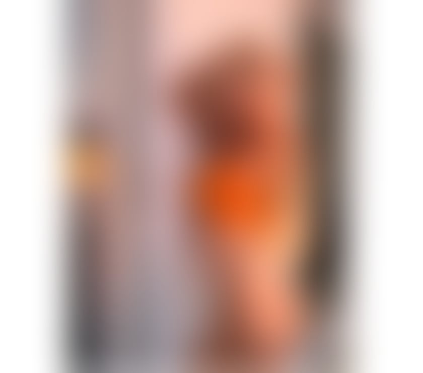 NEW 📞💋RAISSA 📞INCALL &OUTCALL ❤️PARTY