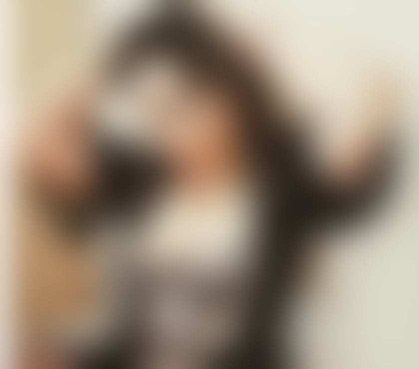 Escorts East London Stratford - East London - Photos for ROSA❤️PARTY GIRL❤️💦