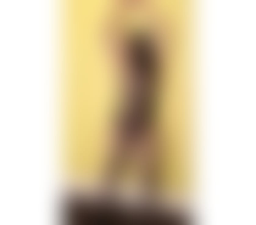 Escorts and Massages Stratford East London - Photos for ELLA ❤️PARTY GIRL❤️💦