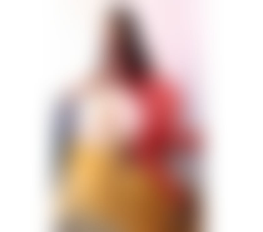 Escorts and Massages Stratford East London - Photos for ELLA ❤️PARTY GIRL❤️💦