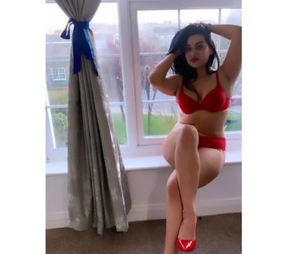 Escorts and Massages Stratford East London - Photos for ELLA ❤️PARTY GIRL❤️💦