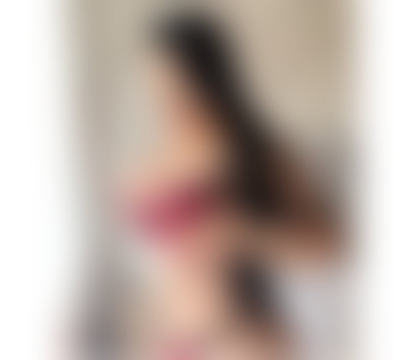 Escorts East Sussex Eastbourne - Photos for 🇧🇷Naughty Brazilian Girl🔥Best Service💦👅