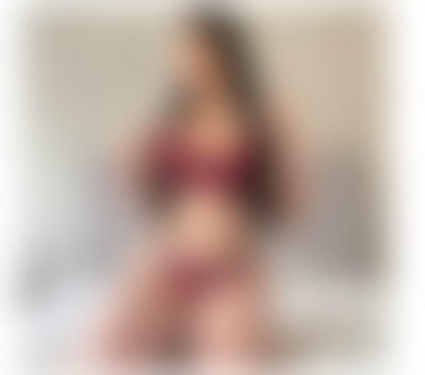 Escorts East Sussex Eastbourne - Photos for 🇧🇷Naughty Brazilian Girl🔥Best Service💦👅