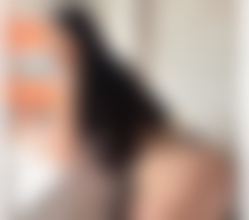 Escorts East Sussex Eastbourne - Photos for 🇧🇷Naughty Brazilian Girl🔥Best Service💦👅