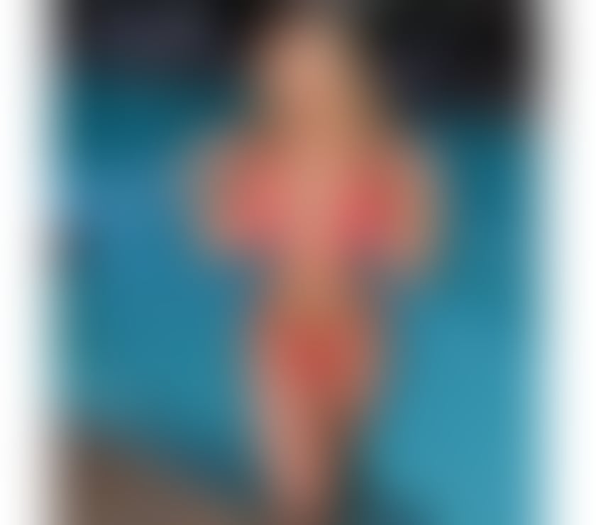 Escorts Essex Epping Forest - Photos for Karla🔞Best service🔞ONLY OUTCALLS🔞😈