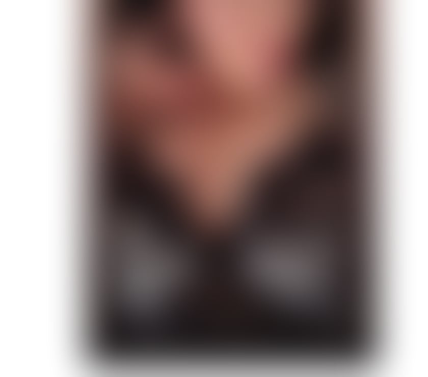 Escorts East London Canary Wharf - East London - Photos for Julia Classy Polish