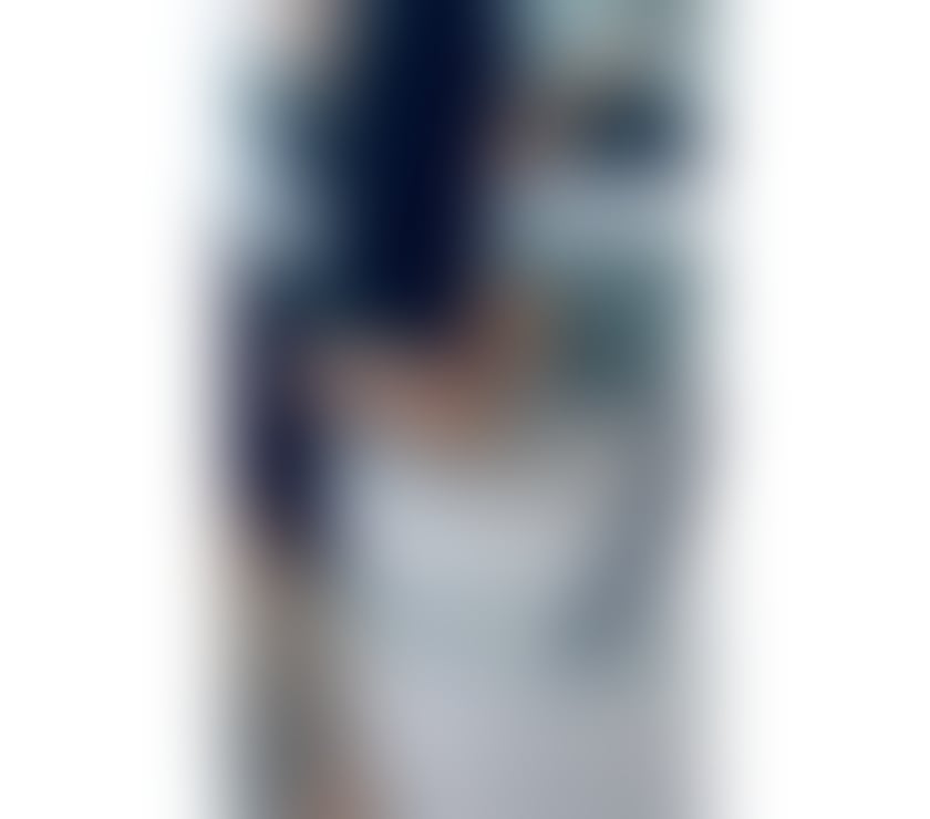 Escorts East London Canary Wharf - East London - Photos for Julia Classy Polish