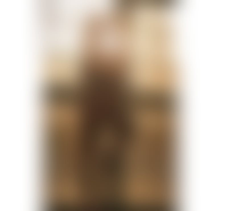 Escorts East London Canary Wharf - East London - Photos for Julia Classy Polish