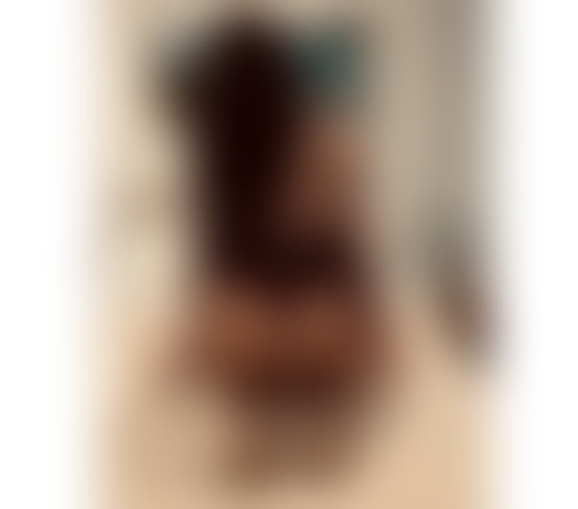 Escorts East London Canary Wharf - East London - Photos for Julia Classy Polish