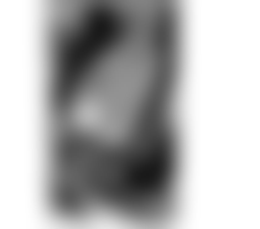 Escorts East London Canary Wharf - East London - Photos for Julia Classy Polish