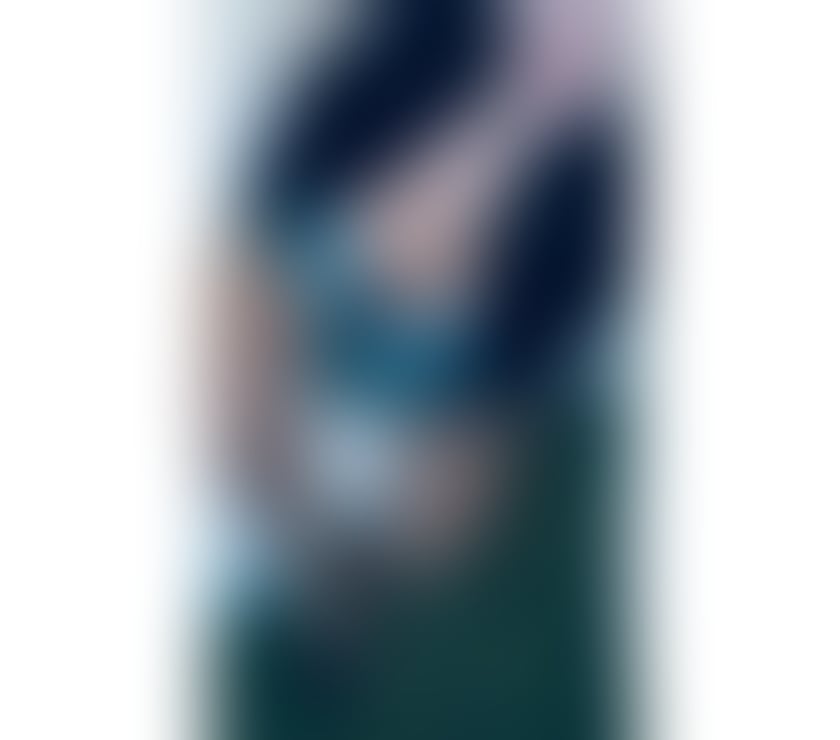 Escorts East London Canary Wharf - East London - Photos for Julia Classy Polish