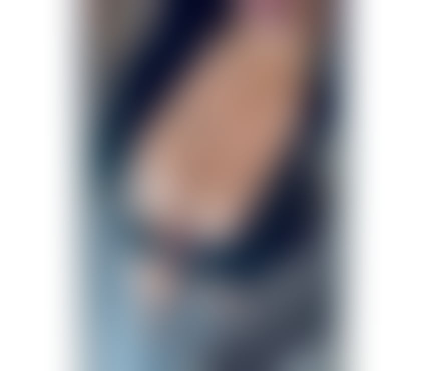 Escorts East London Canary Wharf - East London - Photos for Julia Classy Polish