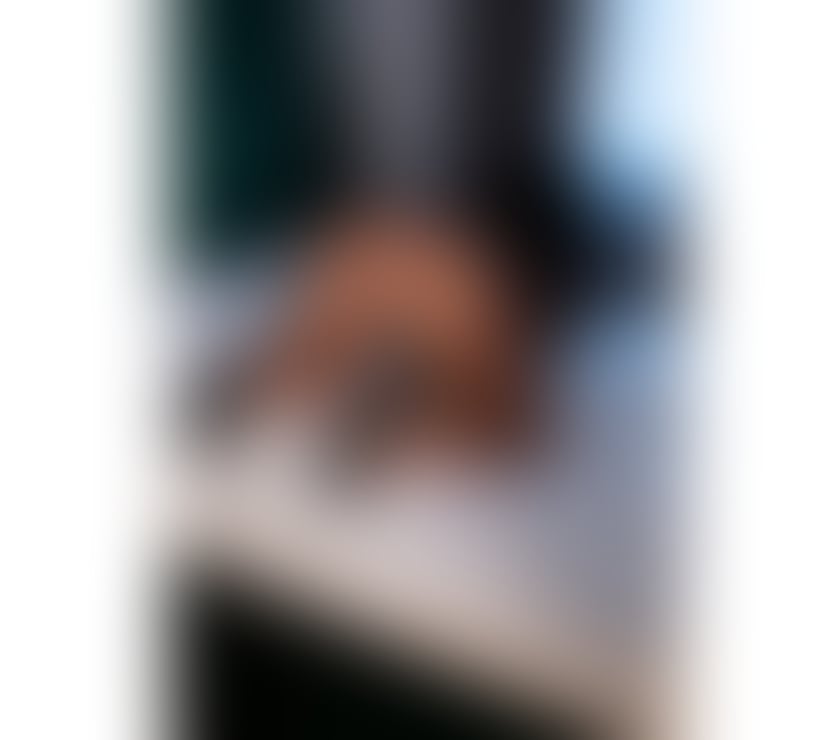 Escorts East London Canary Wharf - East London - Photos for Julia Classy Polish