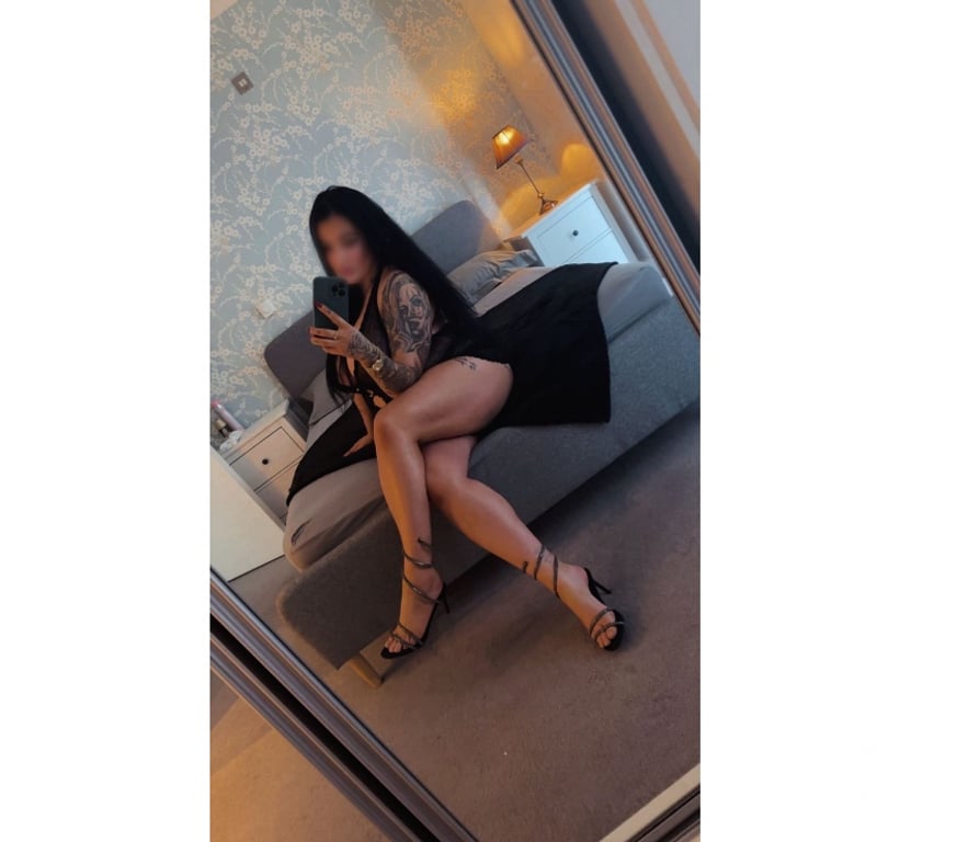 Escorts East London Canary Wharf - East London - Photos for Julia Classy Polish