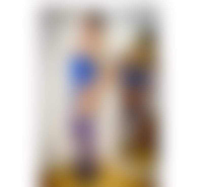 Trans Escorts Merseyside Liverpool - Photos for Bruna 24🇧🇷🇧🇷🇧🇷