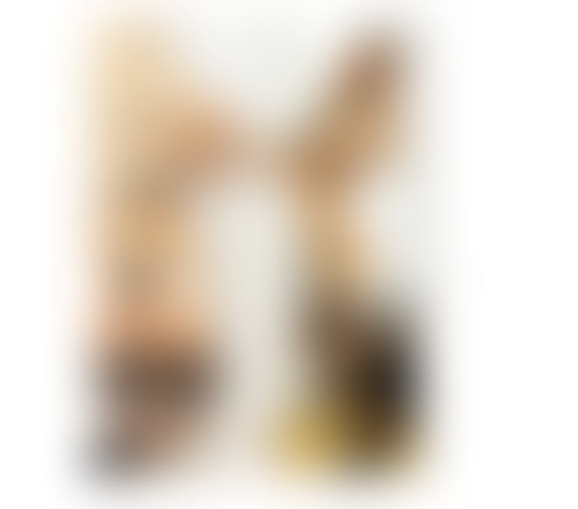 Trans Escorts Merseyside Liverpool - Photos for Bruna 24🇧🇷🇧🇷🇧🇷