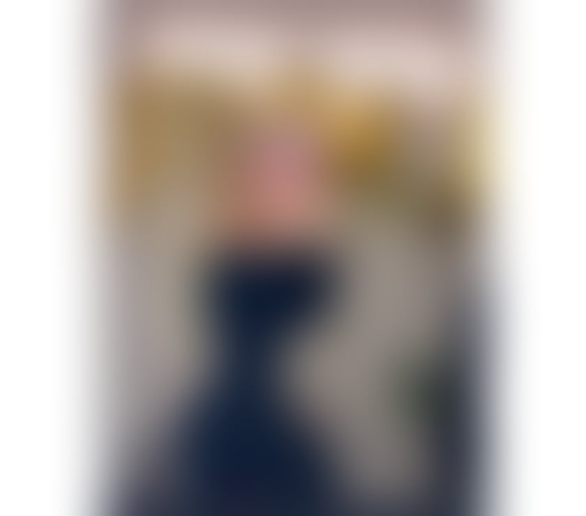 Escorts North Yorkshire Middlesbrough - Photos for NAUGHTY GIRL ❤️‍🔥TRY BEST SERVICE 🥇✨