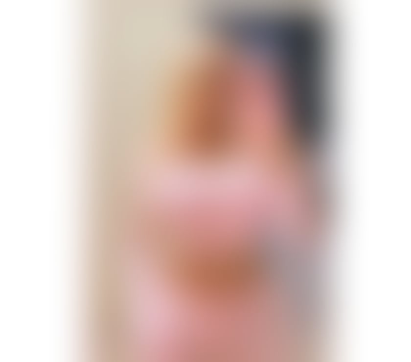 NAUGHTY GIRL ❤️‍🔥TRY BEST SERVICE 🥇✨