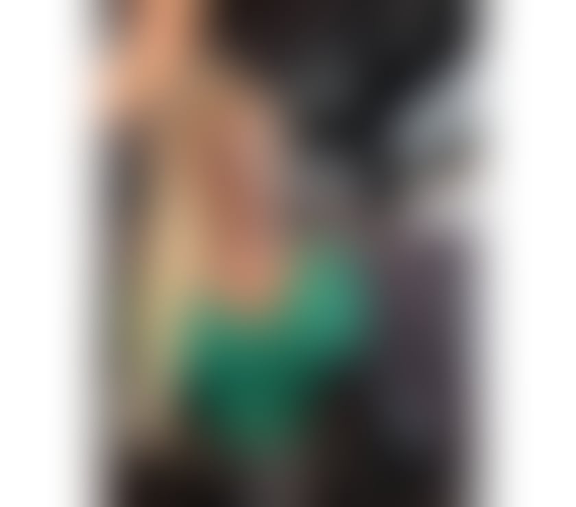 Escorts North Yorkshire Middlesbrough - Photos for NAUGHTY GIRL ❤️‍🔥TRY BEST SERVICE 🥇✨