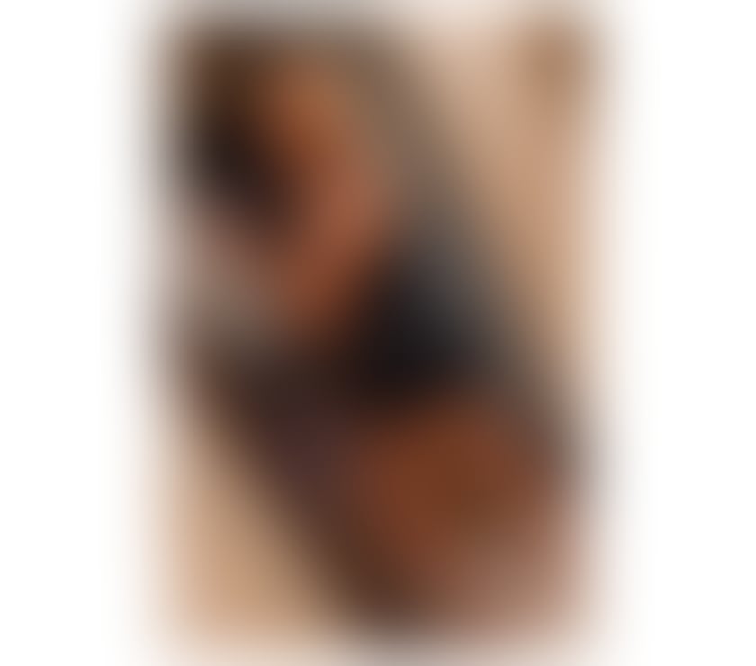 PEACHY GIRL🍑🍑🍑🍑 GFE🍑🍑🍑💦