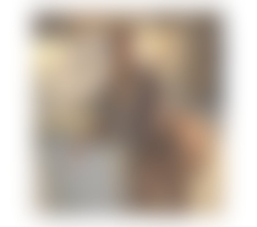 🔥CAMILA ON FIRE🔥 PARTY GIRL🎉 NO RUSH 💋🫦