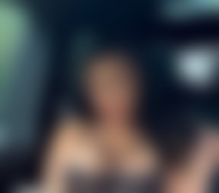 Escorts West Midlands Birmingham - Photos for 🍌BEST SERVICE 👌 🔞NOUGHTY🍑🍓PARTY🍋🥕