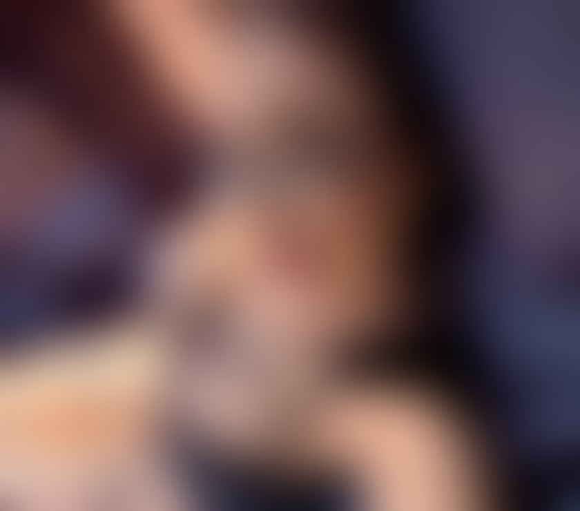 Escorts West Midlands Birmingham - Photos for 🍌BEST SERVICE 👌 🔞NOUGHTY🍑🍓PARTY🍋🥕