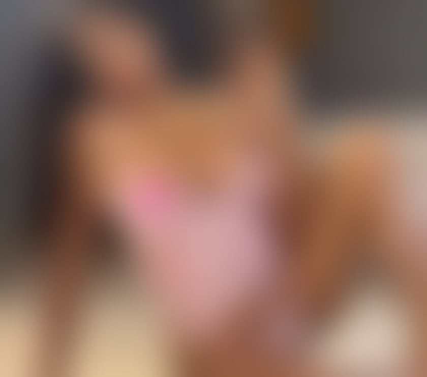 Escorts Birmingham City Centre Birmingham - Photos for 🍌BEST SERVICE 👌 🔞NOUGHTY🍑🍓PARTY🍋🥕