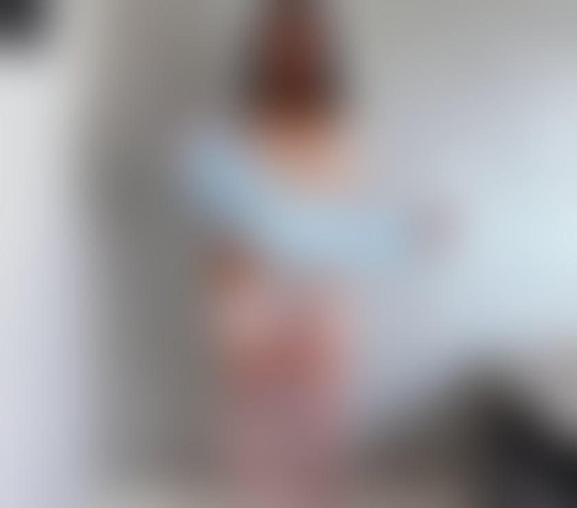 Escorts West Midlands Birmingham - Photos for 🍌BEST SERVICE 👌 🔞NOUGHTY🍑🍓PARTY🍋🥕