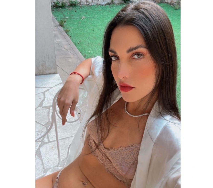 Escorts North West London Stonebridge - North West London - Photos for 👉 Sweet Brazilian 🇧🇷 No rush ✨