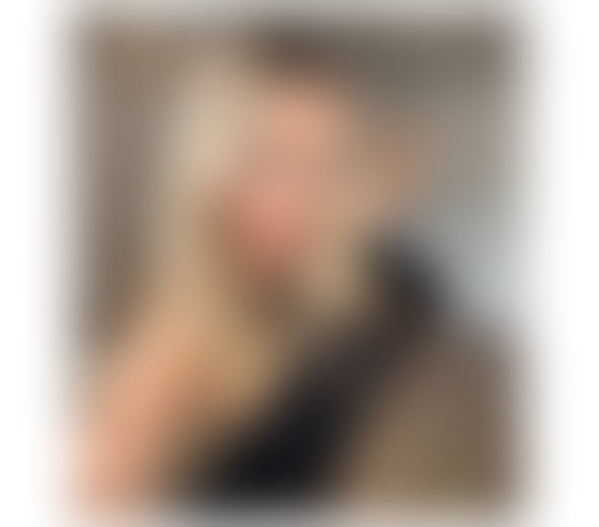 Escorts South East London Rotherhithe - South East London - Photos for Karla🔞Best service🔞ONLY OUTCALLS🔞😈