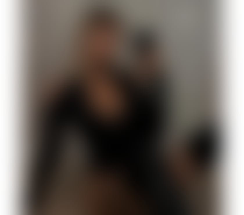 Karla🔞Best service🔞ONLY OUTCALLS🔞😈