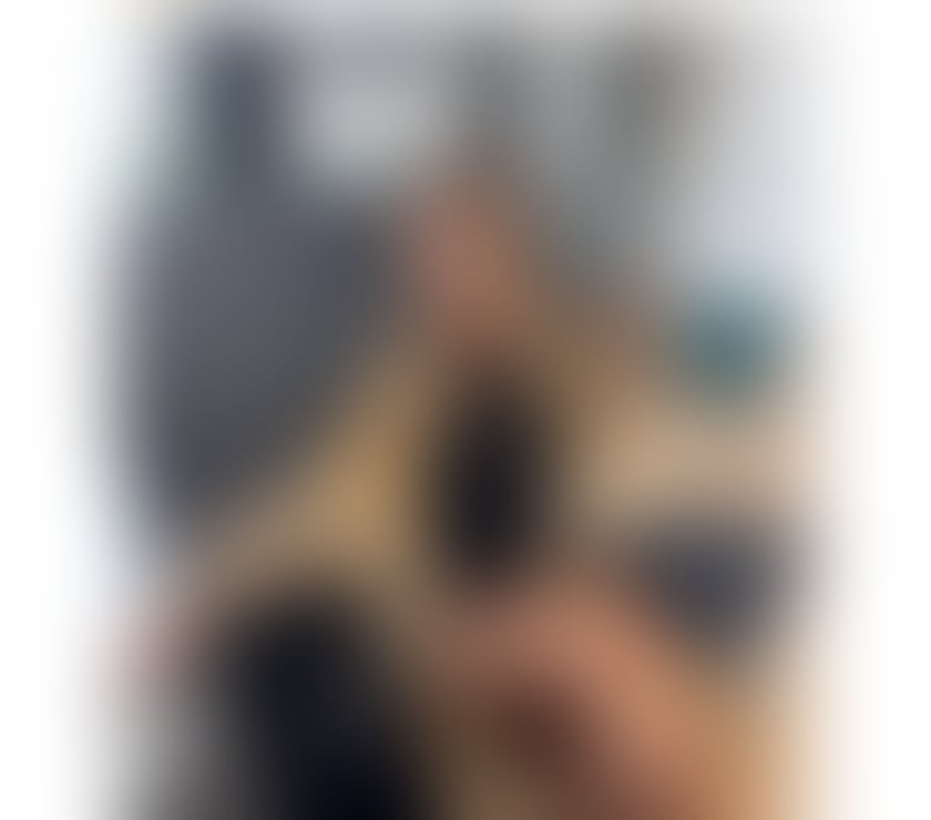 Escorts South East London Rotherhithe - South East London - Photos for Karla🔞Best service🔞ONLY OUTCALLS🔞😈