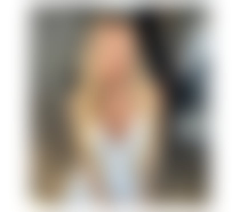 Escorts South East London Rotherhithe - South East London - Photos for Karla🔞Best service🔞ONLY OUTCALLS🔞😈