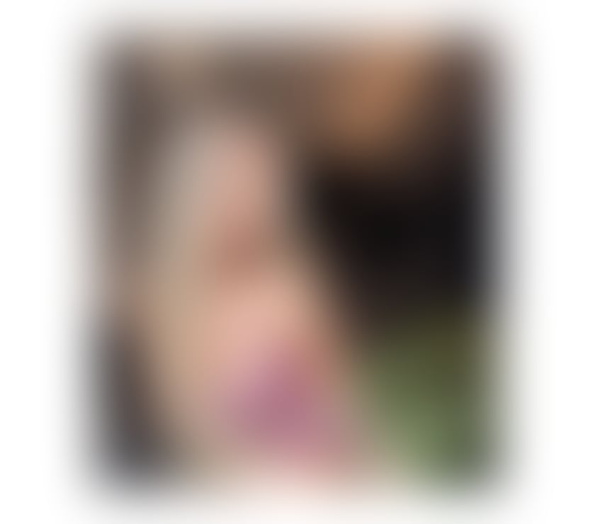 Escorts South East London Rotherhithe - South East London - Photos for Karla🔞Best service🔞ONLY OUTCALLS🔞😈