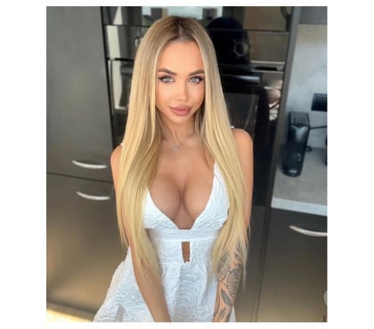 Escorts and Massages Rotherhithe South East London - Photos for Karla🔞Best service🔞ONLY OUTCALLS🔞😈