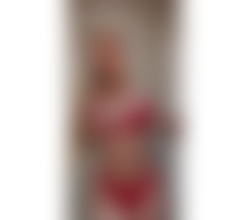 Escorts Reading Reading Town Centre - Reading - Photos for 🍒 Aninha 🔝Hotter party🍒Red Hot🔝🔞🇧🇷