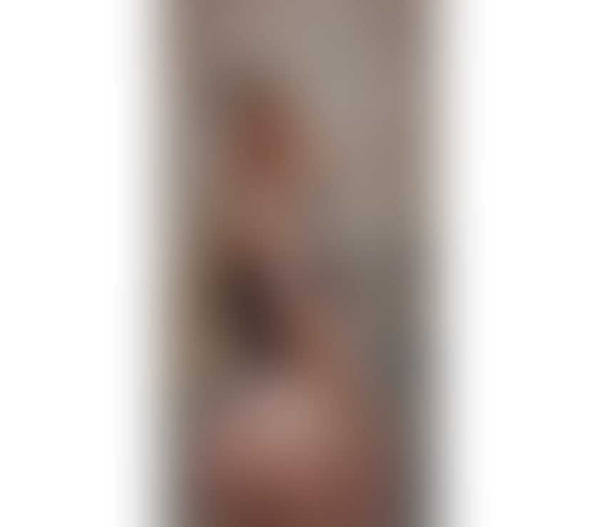 Escorts Reading Reading Town Centre - Reading - Photos for 🍒 Aninha 🔝Hotter party🍒Red Hot🔝🔞🇧🇷