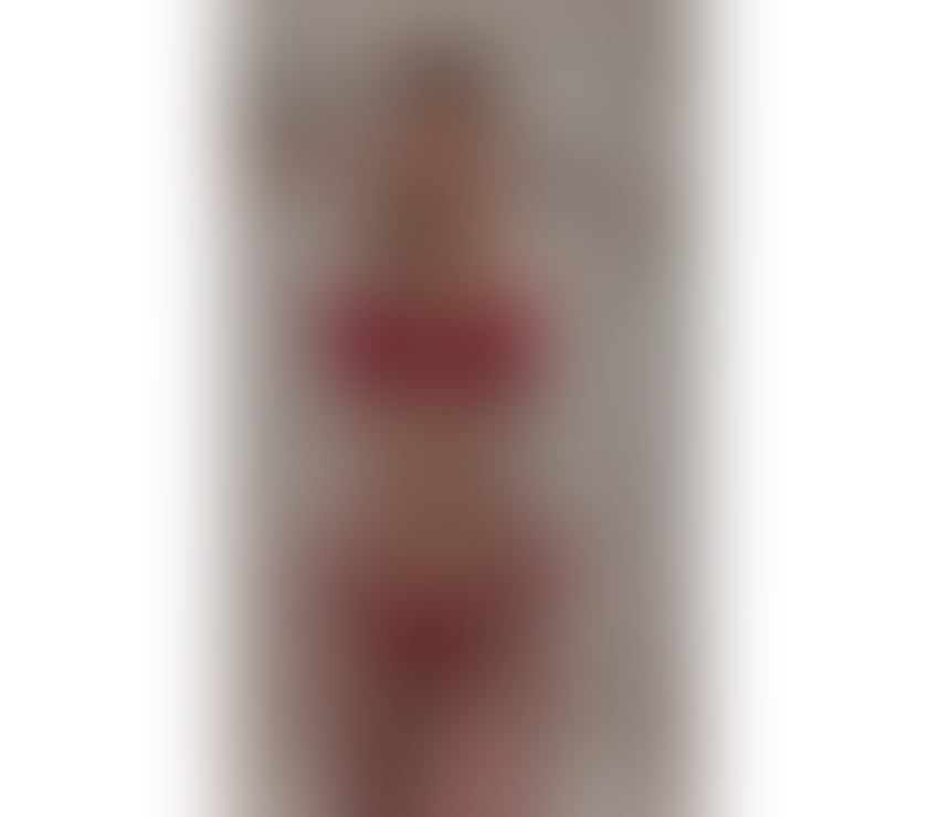 Escorts Reading Reading Town Centre - Reading - Photos for 🍒 Aninha 🔝Hotter party🍒Red Hot🔝🔞🇧🇷