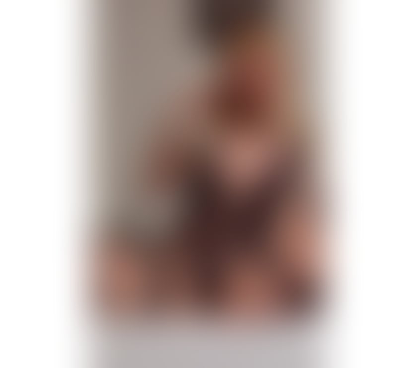 Escorts Reading Reading Town Centre - Reading - Photos for 🍒 Aninha 🔝Hotter party🍒Red Hot🔝🔞🇧🇷