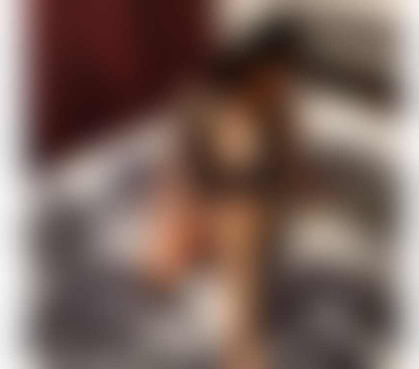 Escorts Carfin North Lanarkshire - Photos for Hello guys I m Niky new in town