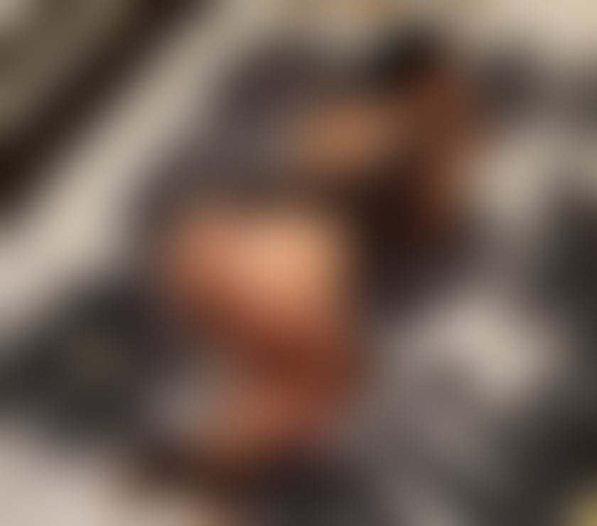 Escorts North Lanarkshire Carfin - North Lanarkshire - Photos for Hello guys I m Niky new in town