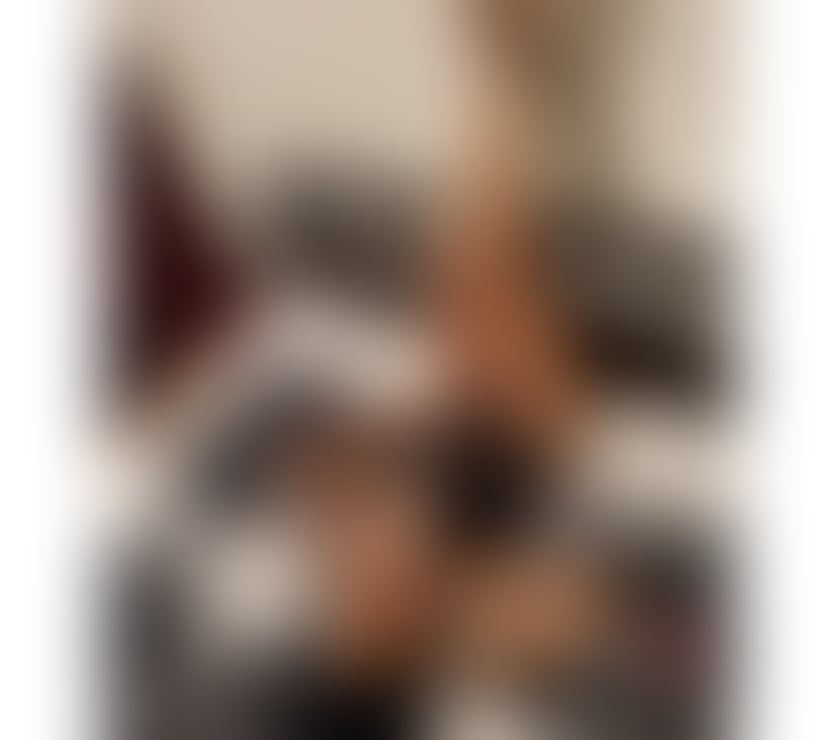 Escorts North Lanarkshire Carfin - North Lanarkshire - Photos for Hello guys I m Niky new in town