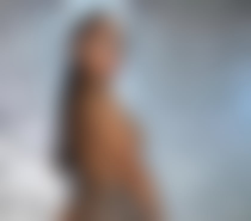 Escorts Essex Colchester - Photos for New escort in your city