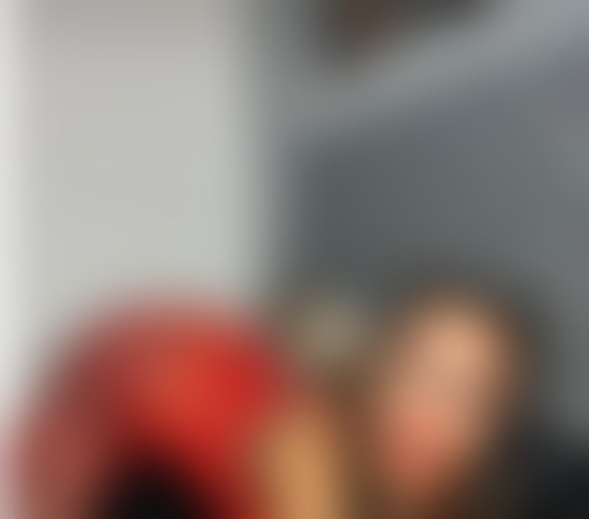 Escorts Essex Colchester - Photos for New escort in your city