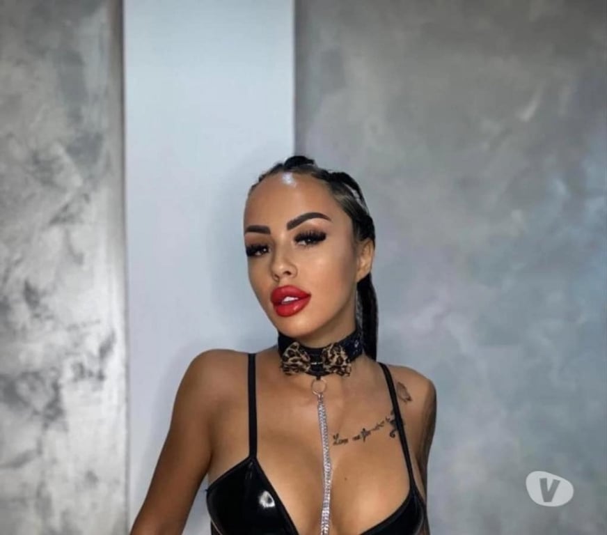 Escorts Essex Colchester - Photos for New escort in your city