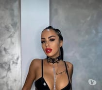 New escort in your city