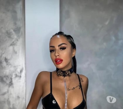 Escorts Abberton Colchester - Photos for New escort in your city